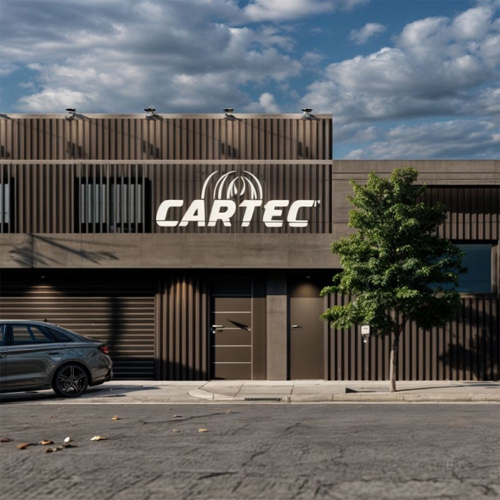 CARTEC