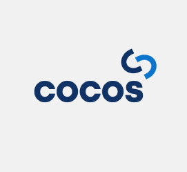 grupo-flexa-marca-12